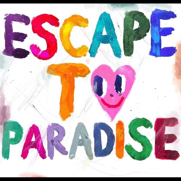 Meet your Posher, D - Picture 1 of 1